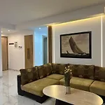 Project Georgiadi #3 - Modern In Peaceful Neighborhood - 15 Mins From Loutra Pozar Daire Aridaía