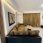 Project Georgiadi #3 - Modern In Peaceful Neighborhood - 15 Mins From Loutra Pozar Daire Aridaía