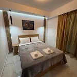 Project Georgiadi #3 - Modern In Peaceful Neighborhood - 15 Mins From Loutra Pozar * Aridaía
