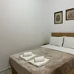 Project Georgiadi #3 - Modern In Peaceful Neighborhood - 15 Mins From Loutra Pozar * Aridaía