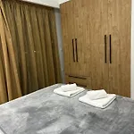 Project Georgiadi #3 - Modern In Peaceful Neighborhood - 15 Mins From Loutra Pozar Daire