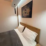 Project Georgiadi #3 - Modern In Peaceful Neighborhood - 15 Mins From Loutra Pozar Aridaía