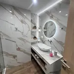 Project Georgiadi #3 - Modern In Peaceful Neighborhood - 15 Mins From Loutra Pozar Aridaía