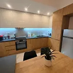 Project Georgiadi #3 - Modern In Peaceful Neighborhood - 15 Mins From Loutra Pozar Daire