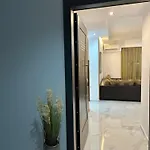 Project Georgiadi #3 - Modern In Peaceful Neighborhood - 15 Mins From Loutra Pozar *