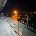 Daire Project Georgiadi #3 - Modern In Peaceful Neighborhood - 15 Mins From Loutra Pozar