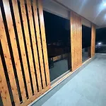 Daire Project Georgiadi #3 - Modern In Peaceful Neighborhood - 15 Mins From Loutra Pozar *